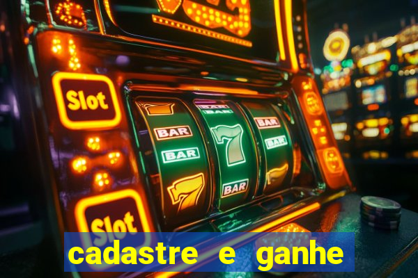 cadastre e ganhe 10 reais bet